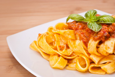 Similar image 7998767