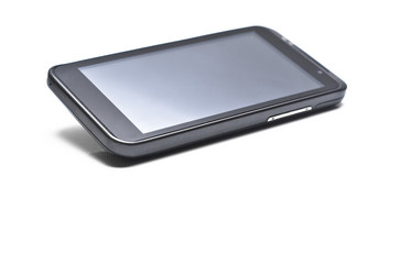 Similar image 7998778