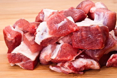 Similar image 7998983