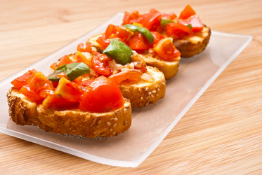 Similar image 7998986