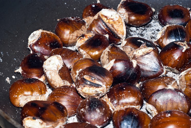 Similar image 7998987