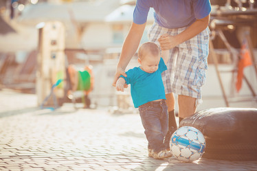 Similar image 7999005