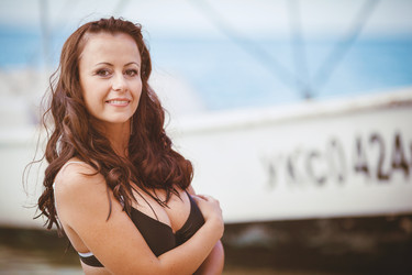 Similar image 7999006