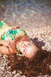 Similar image 7999008