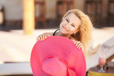 Similar image 7999014