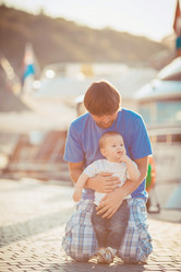 Similar image 7999023