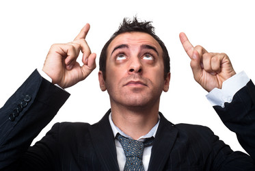 Similar image 7999032