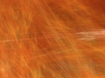 Similar image 7999041