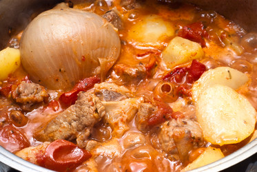 Similar image 7999042