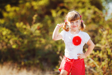 Similar image 7999044