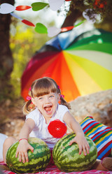 Similar image 7999045