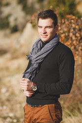 Similar image 7999046