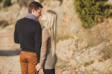 Similar image 7999047