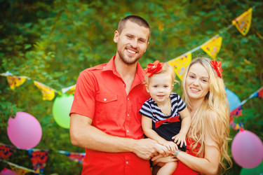 Similar image 7999049