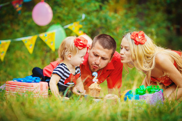 Similar image 7999052