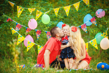 Similar image 7999053