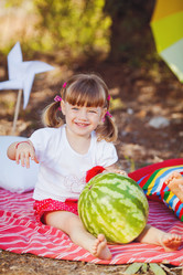 Similar image 7999055