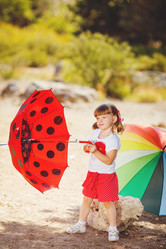 Similar image 7999056