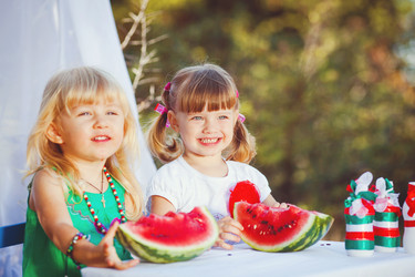 Similar image 7999063