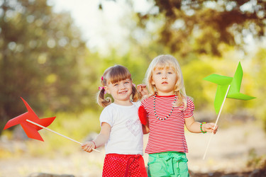 Similar image 7999067