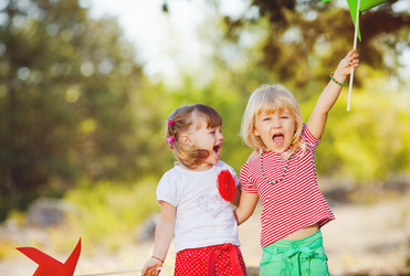 Similar image 7999072