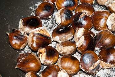 Similar image 7999075