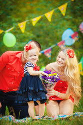 Similar image 7999083