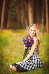 Similar image 7999085