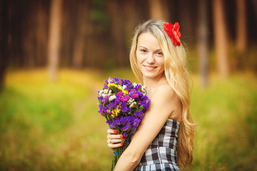 Similar image 7999088