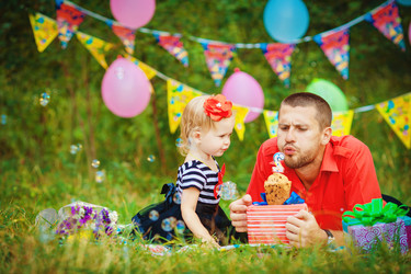 Similar image 7999094