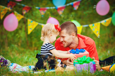 Similar image 7999095