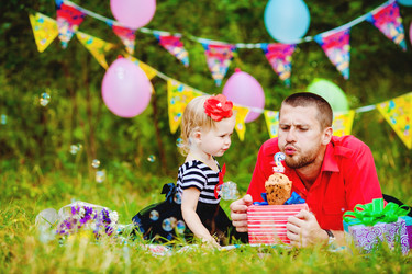 Similar image 7999096