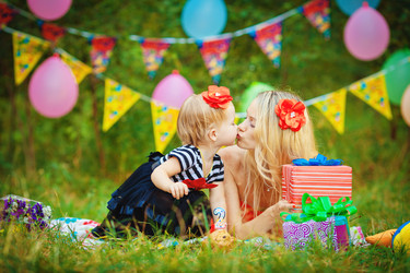 Similar image 7999098