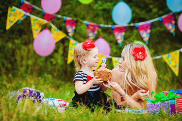 Similar image 7999099