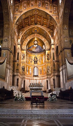 Similar image 7999109