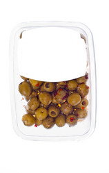 Similar image 7999116