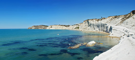 Similar image 7999125