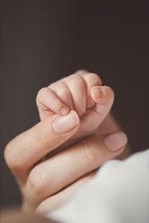 Similar image 7999129