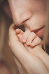 Similar image 7999130