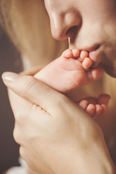 Similar image 7999131