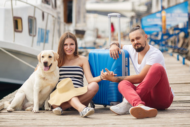 Similar image 7999134