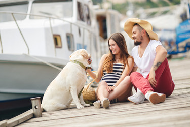 Similar image 7999140