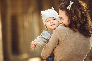 Similar image 7999149