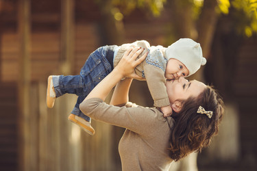 Similar image 7999150