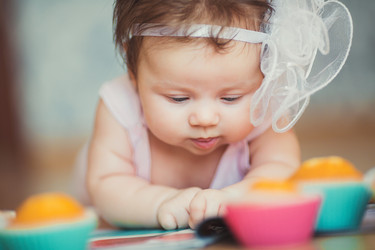 Similar image 7999155