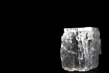 Similar image 7999156