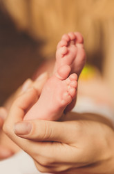 Similar image 7999157