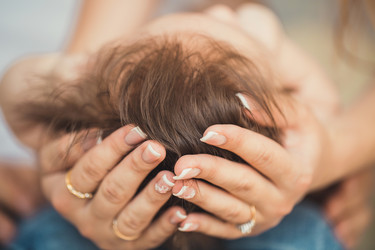 Similar image 7999165