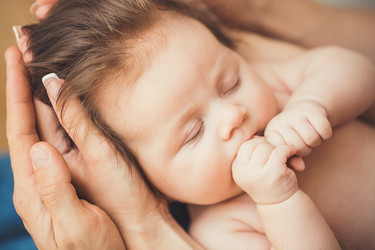 Similar image 7999167