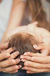 Similar image 7999169